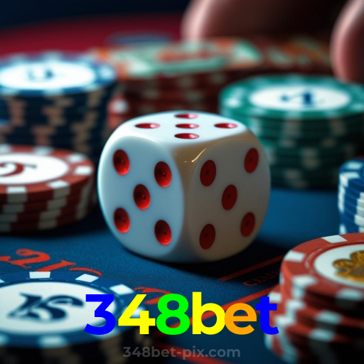 348bet:Cada giro é uma chance de conquistar prêmios incríveis!