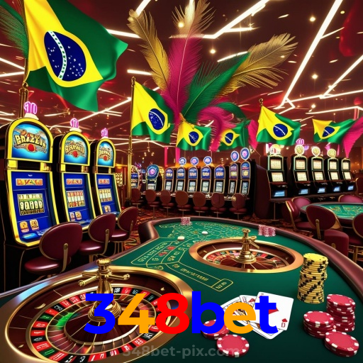 348bet:Jogue futebol online e experimente a emoção de ser vencedor!
