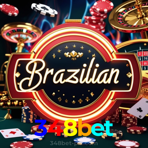 348bet:A diversão nunca para! Entre no nosso cassino e jogue os melhores jogos!
