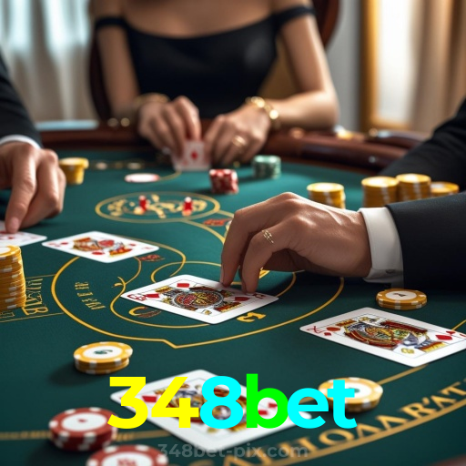 348bet:O cassino mais confiável para jogar blackjack e apostar no futebol!