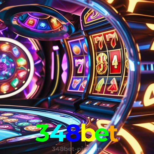 348bet:Aposte no futebol online e experimente o que é vencer com emoção!