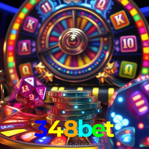 348bet:Apostas ao vivo no futebol e diversão garantida em blackjack e roleta!