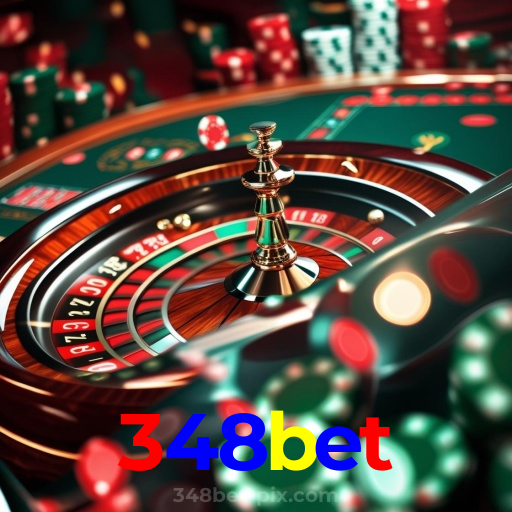 348bet:Jogue as melhores slots e aposte em futebol com confiança e segurança!