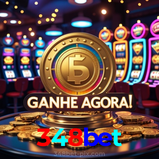 348bet：Onde sua sorte brilha com poker, roleta e apostas no futebol online!