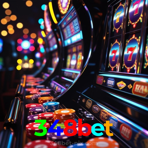 348bet:Vença e marque grandes gols no futebol online agora!