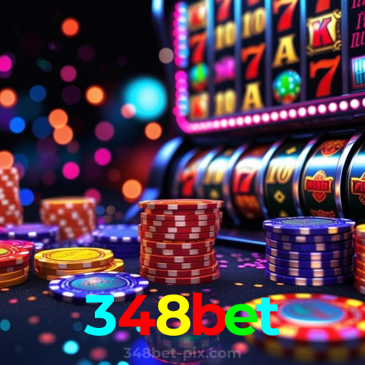 348bet:A sorte está na roleta! Aposte e ganhe agora!