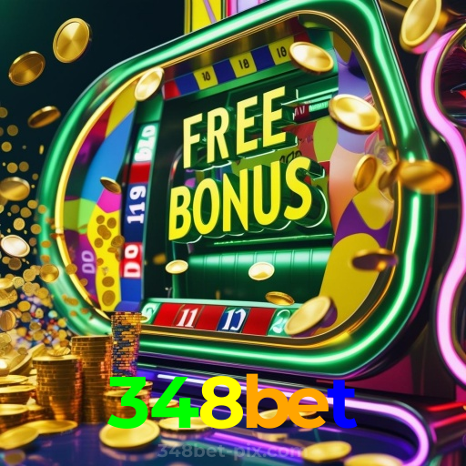 348bet:Vença no cassino online com blackjack e apostas esportivas no futebol!