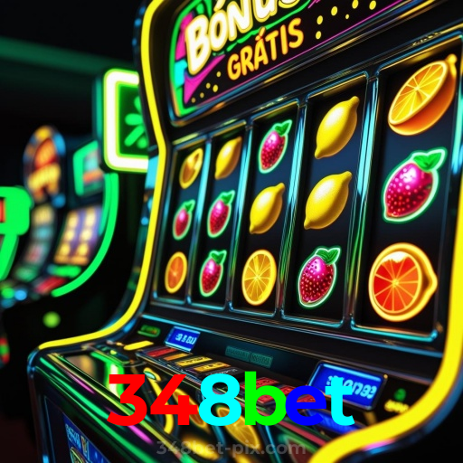 348bet:O cassino perfeito para jogar poker e fazer apostas no futebol online!