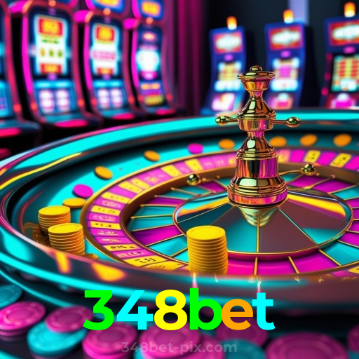 348bet:As maiores vitórias nas slots estão esperando por você! Jogue agora!