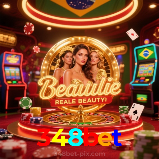 348bet：Jogue agora nas melhores slots e ganhe prêmios fantásticos!