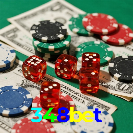 348bet:A sorte te espera com apostas no futebol e os melhores jogos de cassino!