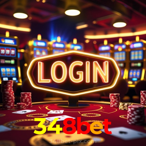 348bet:Aposte no futebol online e conquiste grandes recompensas!