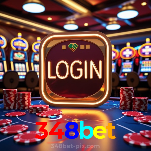 348bet：O melhor cassino online com roleta, poker e apostas no futebol ao vivo!
