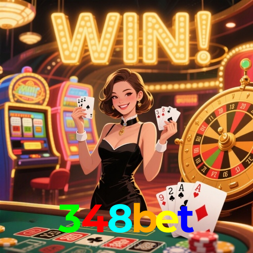 348bet:Cada giro nas roletas é uma chance de vitória! Aposte agora!
