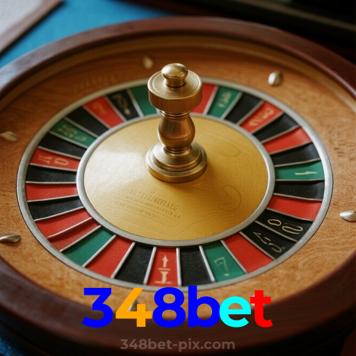 348bet:Onde a diversão nunca para: apostas no futebol e jogos de cassino!