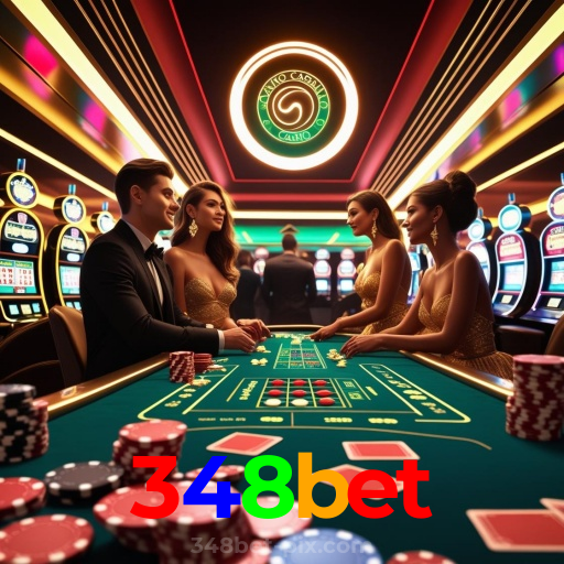 348bet:Jogue poker online e mostre que você é o mestre do jogo!