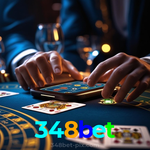 348bet:Aposte agora nas roletas e veja a sorte brilhar para você!