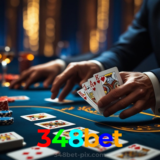 348bet:Jogue roleta, aposte no futebol e ganhe em grande estilo no cassino!