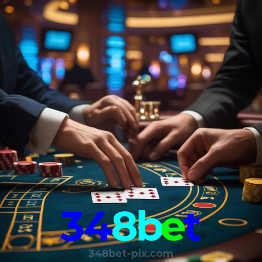 348bet:A emoção das slots te espera! Aposte agora e ganhe!