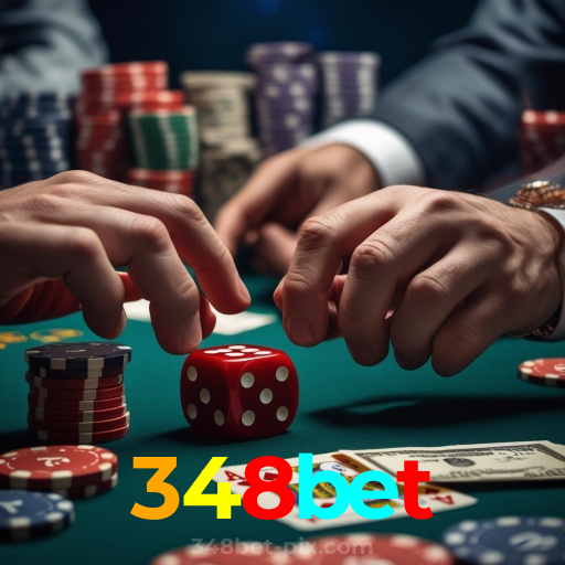 348bet:Jogue slots, aposte no futebol e ganhe prêmios incrÃveis no cassino online!