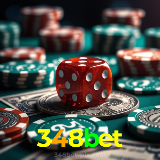 348bet:Jogue poker e prove que você é o verdadeiro campeão das cartas!