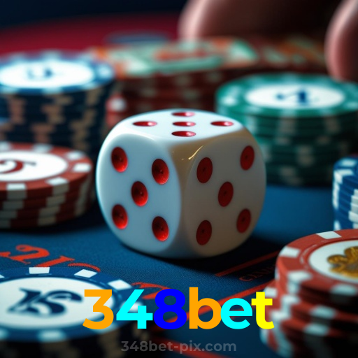 348bet:Divirta-se com blackjack e apostas no futebol online, onde a sorte está ao seu lado!
