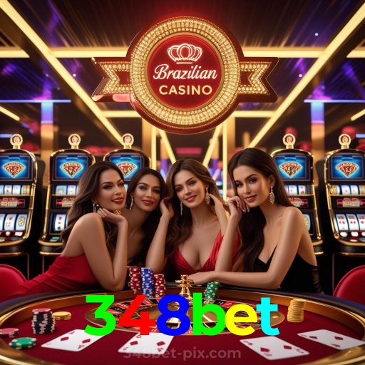 348bet:Apostas no futebol e grandes prêmios nos melhores jogos de cassino!