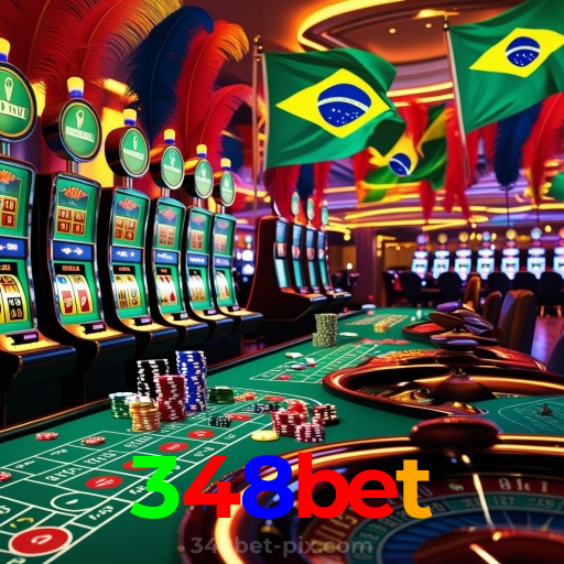 348bet:Aposte no futebol online e conquiste grandes recompensas!