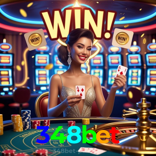 348bet:Mostre sua habilidade nas mesas de poker e vença os adversários!