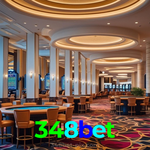348bet:O cassino online ideal para você jogar blackjack e apostar no futebol!