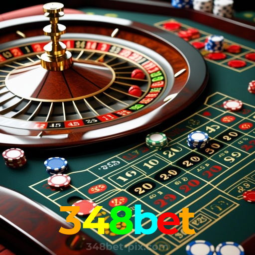 348bet：Onde sua sorte encontra o melhor cassino online e as apostas no futebol!