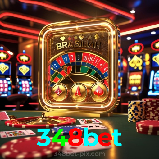 348bet:O melhor cassino para você jogar poker e fazer apostas no futebol online!