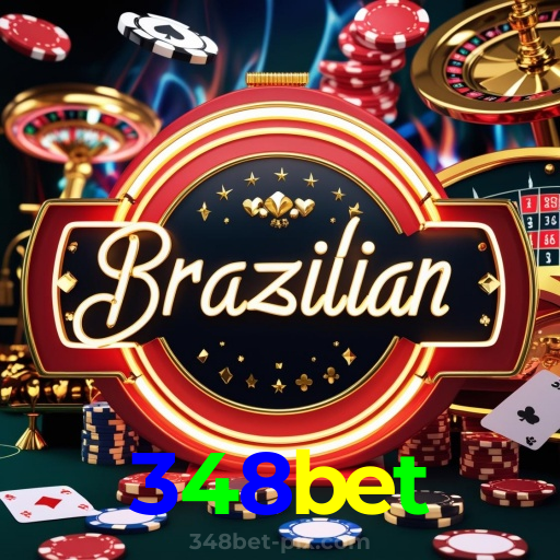 348bet:Jogue blackjack e aposte no futebol online com segurança!