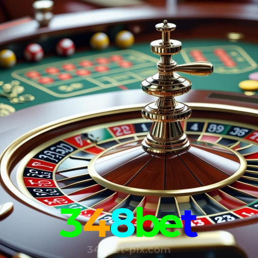 348bet:Jogue roleta, blackjack e aposte no futebol para uma experiência completa!