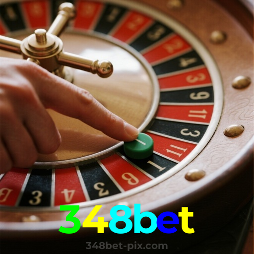 348bet：A melhor plataforma de jogos de cassino e apostas no futebol está aqui!