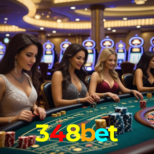 348bet:Ganhe prêmios incrÃveis no futebol e em jogos como roleta e blackjack!