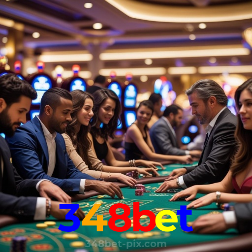 348bet:Jogue nas slots e viva a emoção das grandes vitórias!