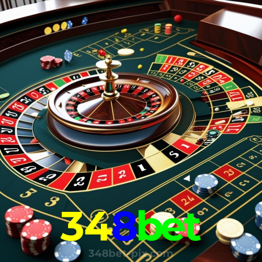 348bet：As maiores vitórias estão te esperando nas nossas slots online!