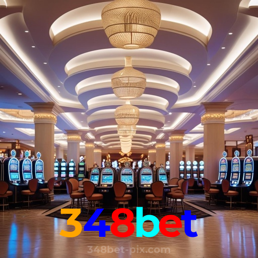 348bet:Aposte no futebol digital e conquiste vitórias épicas!