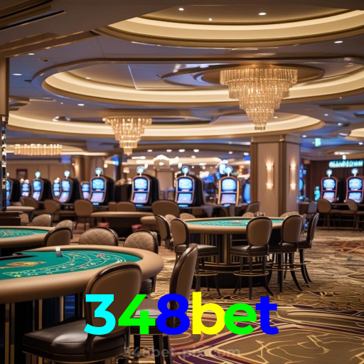 348bet:Diversão garantida com blackjack, roleta e apostas ao vivo no futebol!