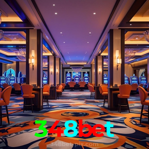 348bet:Aposte nas roletas e conquiste prêmios incríveis!