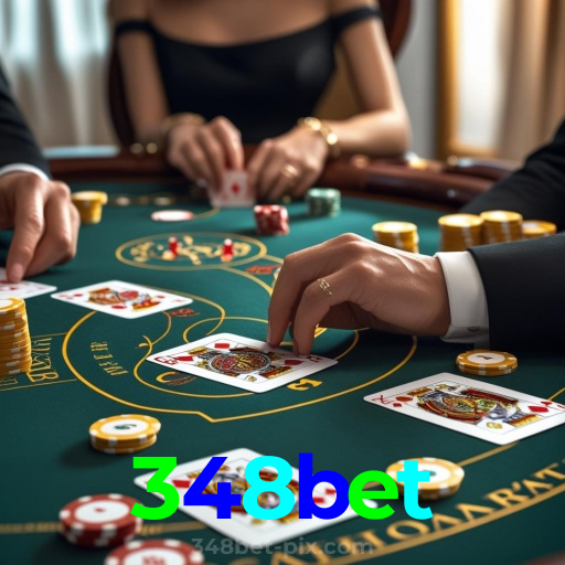 348bet:Jogue slots, poker e aposte no futebol para prêmios incríveis!