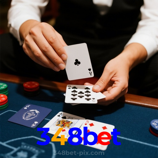 348bet:No futebol online, a cada aposta sua vitória está mais perto!
