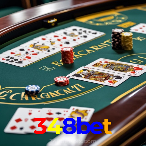 348bet:O cassino online está te esperando! Gire a roleta e ganhe!