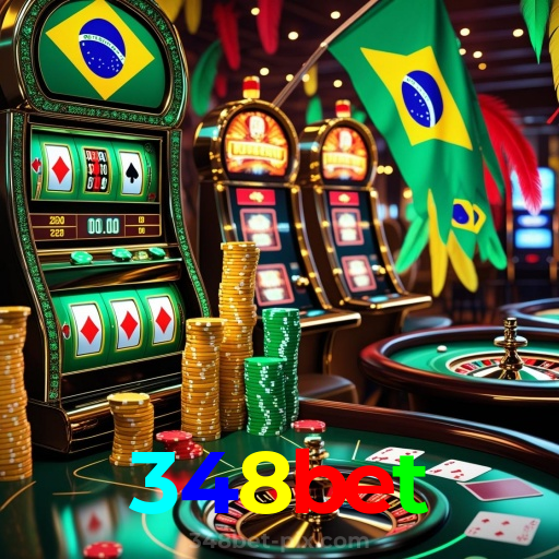 348bet:Sinta a adrenalina da roleta! Aposte e vença agora!
