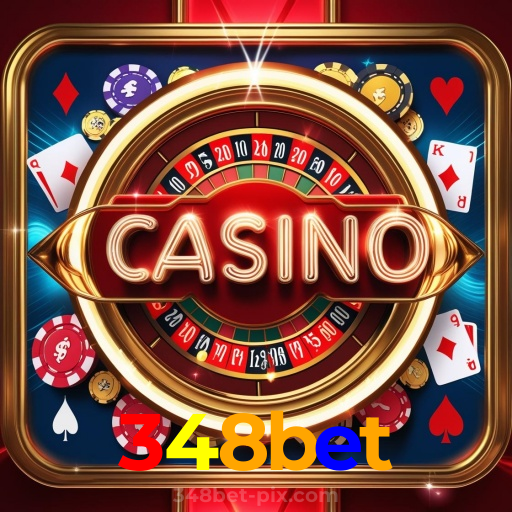 348bet:Em nosso cassino online, as melhores vitórias estão por vir!