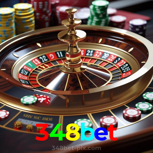 348bet:Aposte no futebol online e seja o maior vencedor de todos!