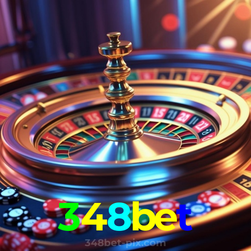 348bet:Jogue nas melhores slots e conquiste prêmios incríveis!