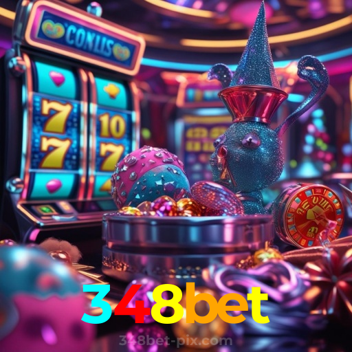 348bet:Mostre suas habilidades e vença nas mesas de poker online!