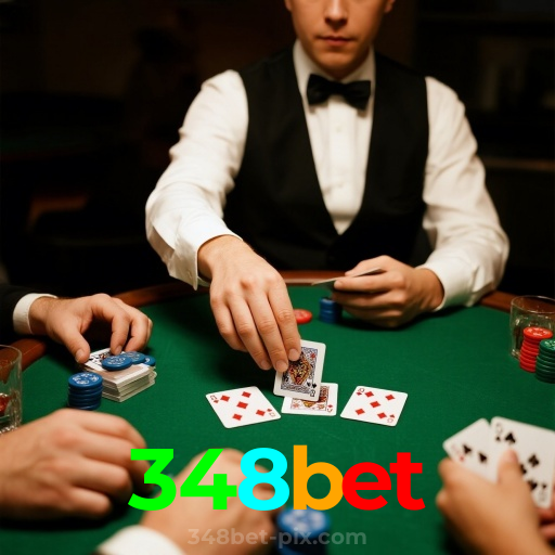 348bet:Jogue agora nas melhores slots e ganhe muito mais!